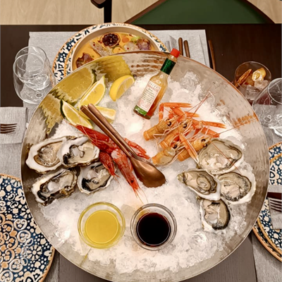 Immagine menu 01